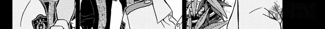 Case Closed Chapter 1136 page 10 - 