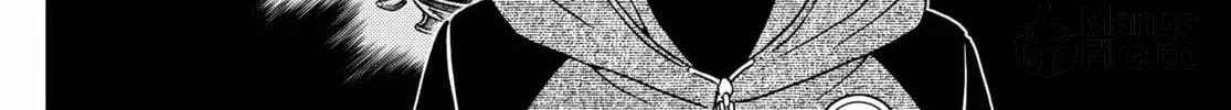 Case Closed Chapter 1137 page 20 - 