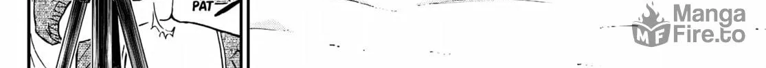 Case Closed Chapter 1137 page 24 - 