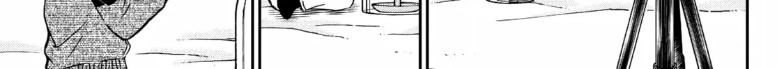 Case Closed Chapter 1137 page 26 - 