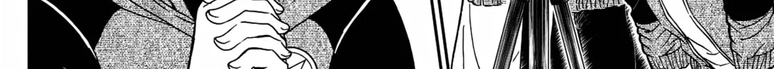Case Closed Chapter 1137 page 28 - 