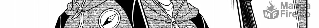 Case Closed Chapter 1137 page 30 - 