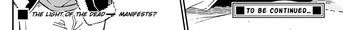 Case Closed Chapter 1137 page 32 - 
