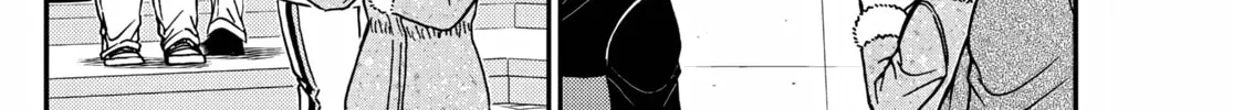 Case Closed Chapter 1137 page 8 - 