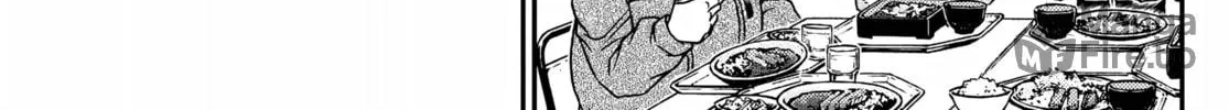 Case Closed Chapter 1137 page 10 - 