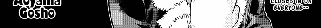 Case Closed Chapter 1138 page 2 - 