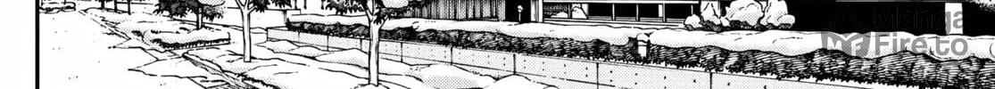 Case Closed Chapter 1138 page 12 - 