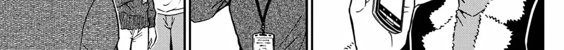 Case Closed Chapter 1138 page 14 - 