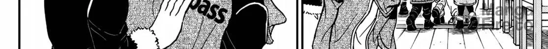 Case Closed Chapter 1138 page 20 - 