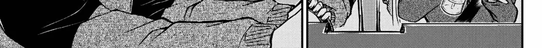 Case Closed Chapter 1138 page 22 - 