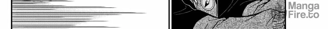 Case Closed Chapter 1138 page 24 - 