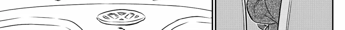 Case Closed Chapter 1138 page 26 - 