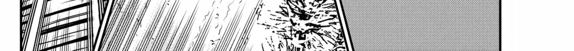Case Closed Chapter 1138 page 28 - 