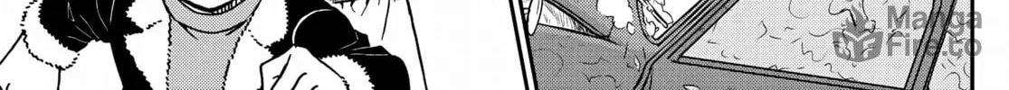 Case Closed Chapter 1138 page 30 - 