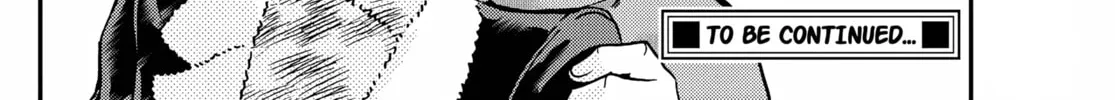 Case Closed Chapter 1138 page 32 - 
