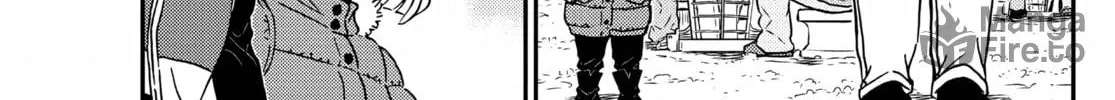 Case Closed Chapter 1138 page 6 - 