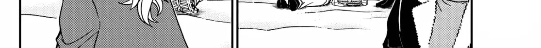 Case Closed Chapter 1138 page 8 - 