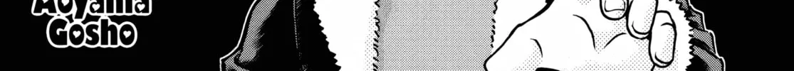 Case Closed Chapter 1139 page 3 - 