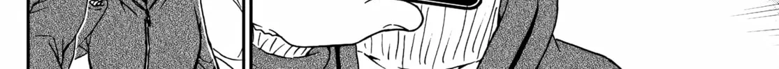 Case Closed Chapter 1139 page 25 - 