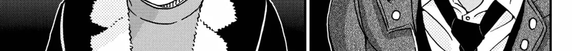 Case Closed Chapter 1139 page 27 - 
