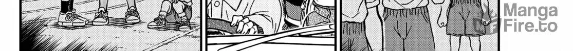 Case Closed Chapter 1139 page 29 - 
