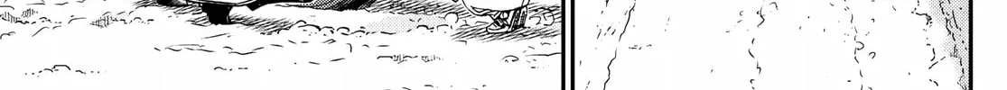 Case Closed Chapter 1139 page 31 - 