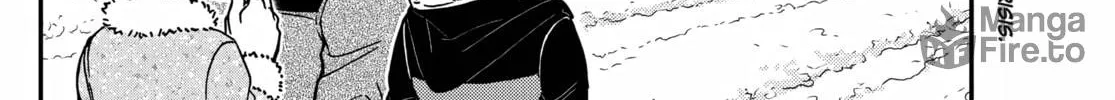 Case Closed Chapter 1139 page 5 - 