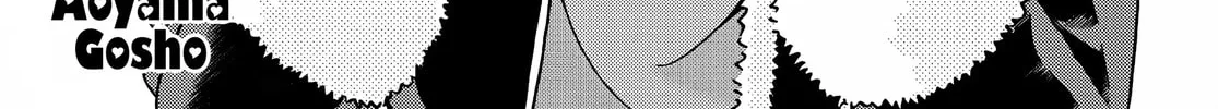 Case Closed Chapter 1140 page 2 - 