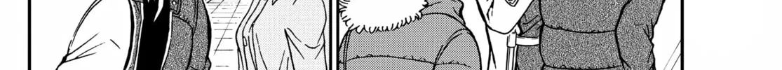 Case Closed Chapter 1140 page 16 - 