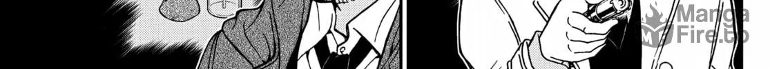 Case Closed Chapter 1140 page 18 - 