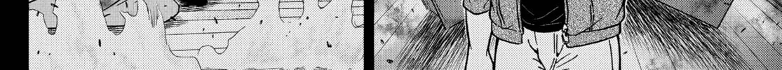 Case Closed Chapter 1140 page 28 - 
