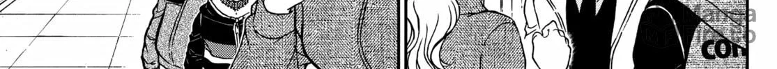 Case Closed Chapter 1140 page 30 - 