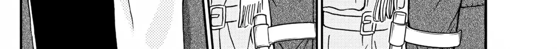Case Closed Chapter 1140 page 8 - 