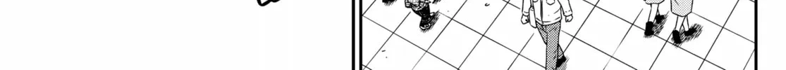 Case Closed Chapter 1141 page 22 - 
