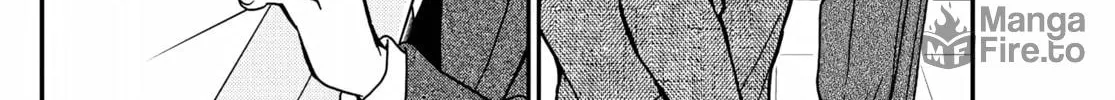 Case Closed Chapter 1141 page 24 - 