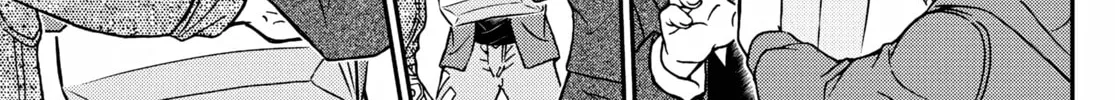 Case Closed Chapter 1141 page 26 - 
