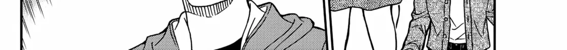 Case Closed Chapter 1141 page 28 - 