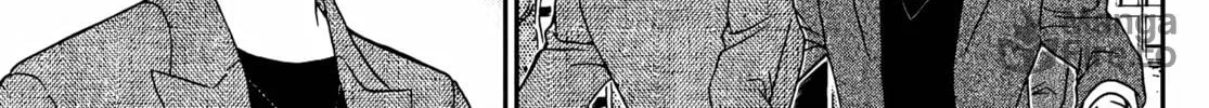 Case Closed Chapter 1141 page 30 - 