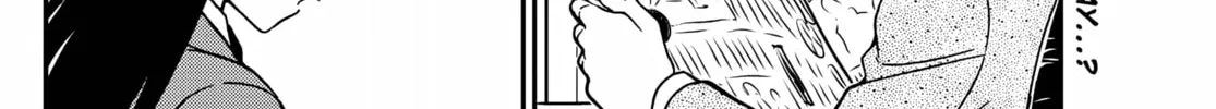 Case Closed Chapter 1141 page 4 - 