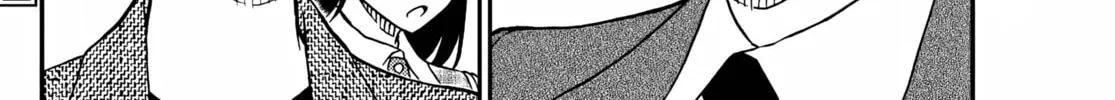 Case Closed Chapter 1141 page 32 - 