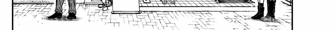 Case Closed Chapter 1141 page 8 - 