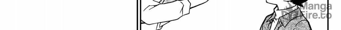 Case Closed Chapter 1141 page 10 - 