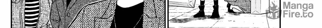 Case Closed Chapter 1142 page 12 - 