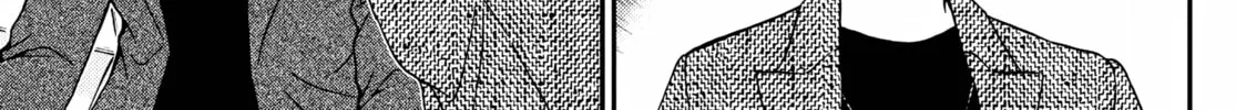Case Closed Chapter 1142 page 14 - 