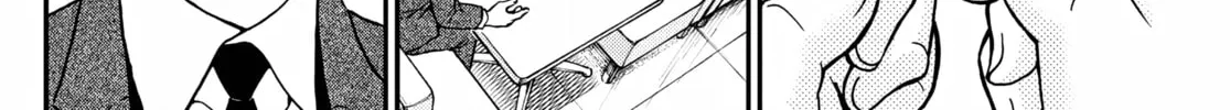 Case Closed Chapter 1142 page 16 - 