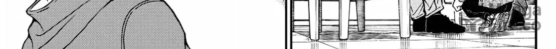 Case Closed Chapter 1142 page 18 - 