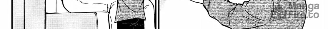 Case Closed Chapter 1142 page 20 - 