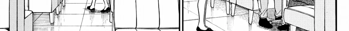Case Closed Chapter 1142 page 22 - 