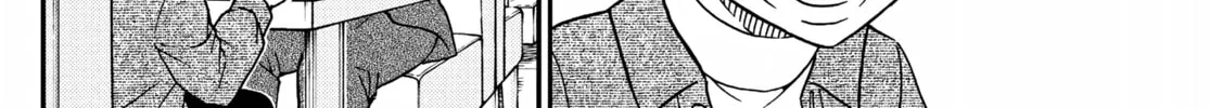 Case Closed Chapter 1142 page 28 - 