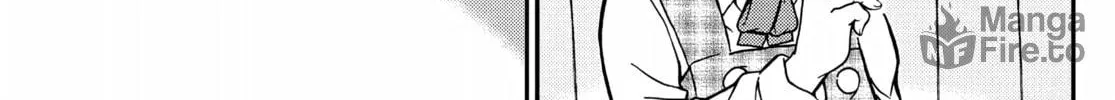 Case Closed Chapter 1142 page 30 - 